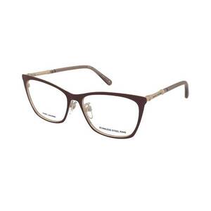 Szemüvegek Marc Jacobs Marc 940/G E28 kép