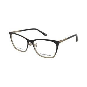 Szemüvegek Marc Jacobs Marc 940/G I46 kép