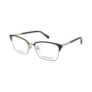 Szemüvegek Marc Jacobs Marc 939/G I46 kép