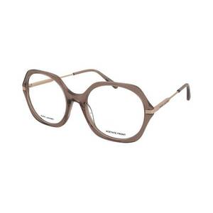 Szemüvegek Marc Jacobs Marc 942 10A kép