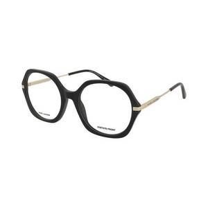 Szemüvegek Marc Jacobs Marc 942 807 kép