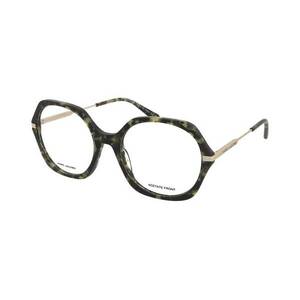 Szemüvegek Marc Jacobs Marc 942 XGW kép