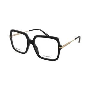 Szemüvegek Marc Jacobs Marc 941 807 kép