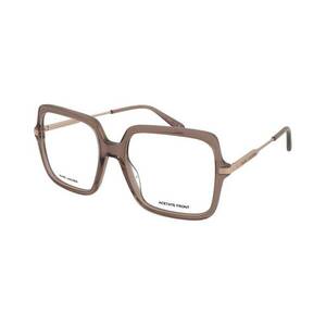 Szemüvegek Marc Jacobs Marc 941 10A kép