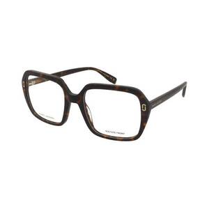 Szemüvegek Marc Jacobs MJ 1152 086 kép