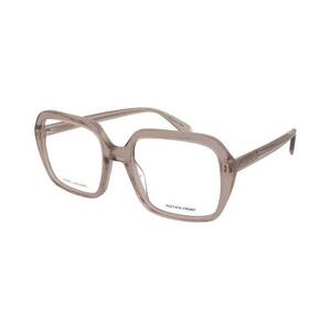 Szemüvegek Marc Jacobs MJ 1152 10A kép