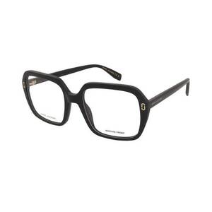 Szemüvegek Marc Jacobs MJ 1152 807 kép