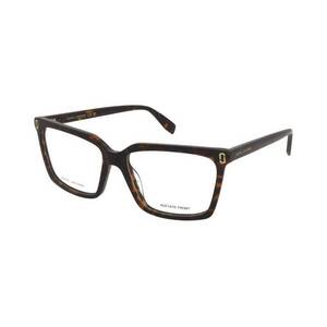 Szemüvegek Marc Jacobs MJ 1151 086 kép