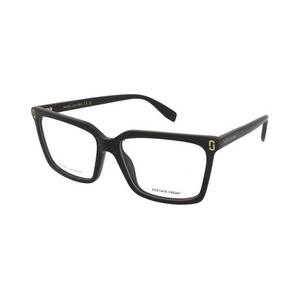 Szemüvegek Marc Jacobs MJ 1151 807 kép