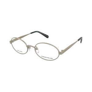 Szemüvegek Marc Jacobs Marc 932 010 kép