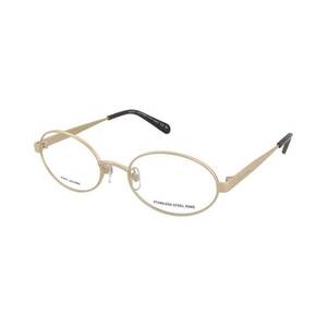 Szemüvegek Marc Jacobs Marc 932 J5G kép