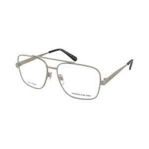 Szemüvegek Marc Jacobs Marc 931 010 kép
