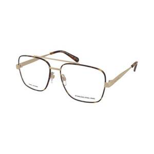 Szemüvegek Marc Jacobs Marc 931 06J kép