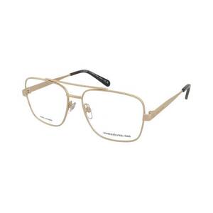Szemüvegek Marc Jacobs Marc 931 J5G kép