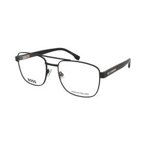 Szemüvegek Hugo Boss Boss 1988 003 kép