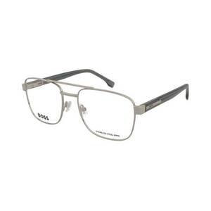 Szemüvegek Hugo Boss Boss 1988 010 kép
