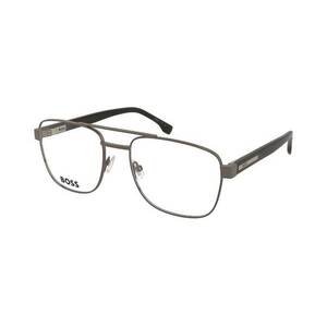 Szemüvegek Hugo Boss Boss 1988 KJ1 kép