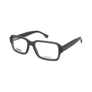 Szemüvegek Hugo Boss Boss 1986 1ED kép