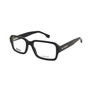 Szemüvegek Hugo Boss Boss 1986 807 kép
