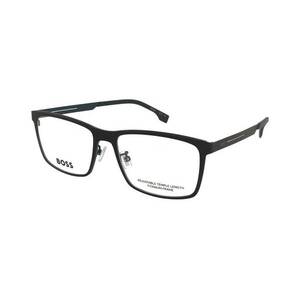 Szemüvegek Hugo Boss Boss 1999/G ETJ kép