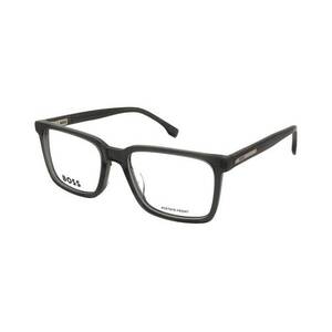 Szemüvegek Hugo Boss Boss 1987/G 1ED kép