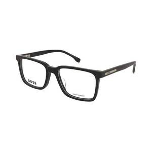 Szemüvegek Hugo Boss Boss 1987/G 807 kép