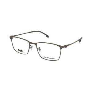 Szemüvegek Hugo Boss Boss 2028/F R80 kép