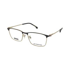 Szemüvegek Hugo Boss Boss 2028/F 2M2 kép
