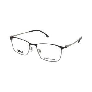 Szemüvegek Hugo Boss Boss 2028/F 003 kép