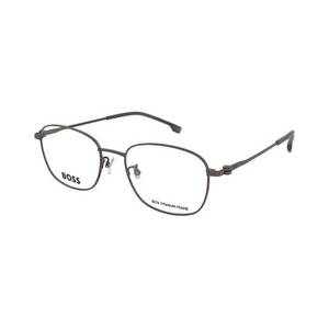 Szemüvegek Hugo Boss Boss 2026/F KJ1 kép