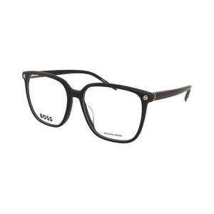 Szemüvegek Hugo Boss Boss 2018/G 807 kép