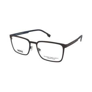 Szemüvegek Hugo Boss Boss 2001 800 kép
