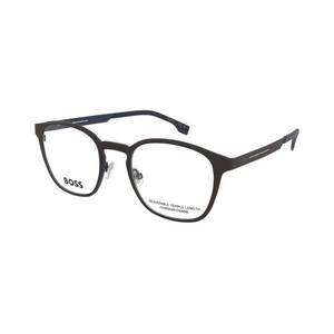 Szemüvegek Hugo Boss Boss 2000 800 kép
