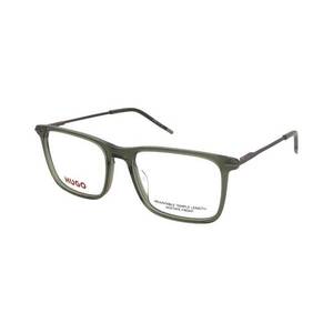 Szemüvegek Hugo Boss HG 1431/G 1ED kép