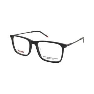 Szemüvegek Hugo Boss HG 1431/G 807 kép