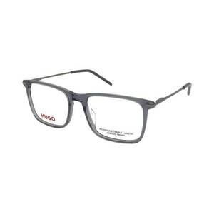 Szemüvegek Hugo Boss HG 1431/G PJP kép