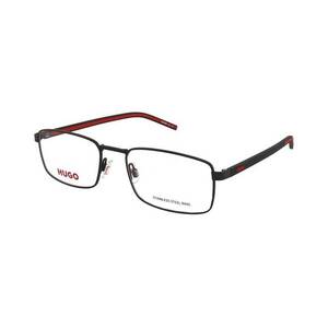 Szemüvegek Hugo Boss HG 1435 003 kép