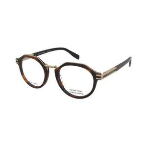 Szemüvegek Marc Jacobs Marc 945 2IK kép