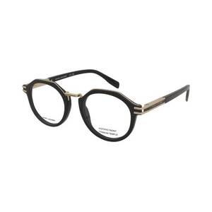 Szemüvegek Marc Jacobs Marc 945 2M2 kép