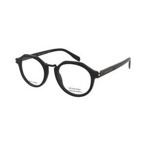 Szemüvegek Marc Jacobs Marc 945 807 kép