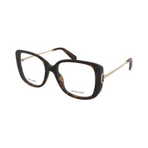 Szemüvegek Marc Jacobs Marc 921 086 kép