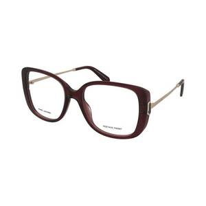 Szemüvegek Marc Jacobs Marc 921 LHF kép