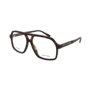 Szemüvegek Marc Jacobs Marc 936 086 kép