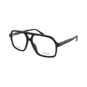 Szemüvegek Marc Jacobs Marc 936 807 kép