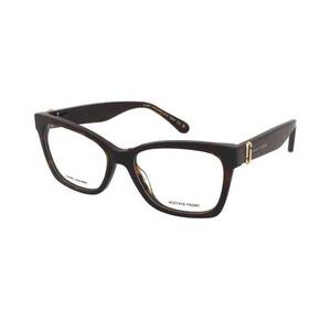 Szemüvegek Marc Jacobs Marc 928 086 kép
