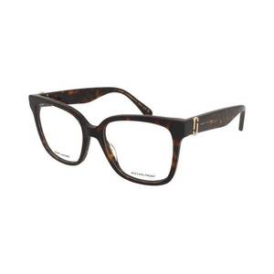 Szemüvegek Marc Jacobs Marc 927 086 kép