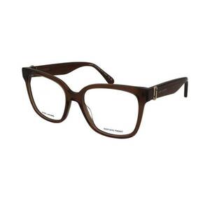 Szemüvegek Marc Jacobs Marc 927 09Q kép