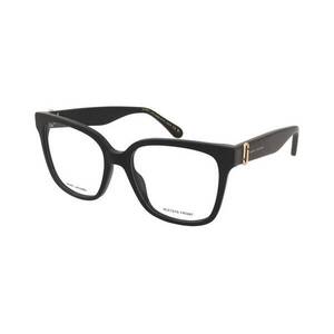 Szemüvegek Marc Jacobs Marc 927 807 kép