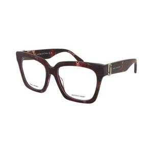 Szemüvegek Marc Jacobs Marc 924 65T kép