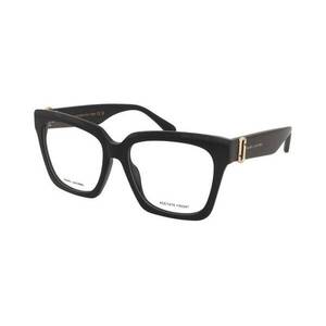 Szemüvegek Marc Jacobs Marc 924 807 kép